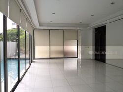 Tan Kim Cheng Road (D10), Detached #501764071